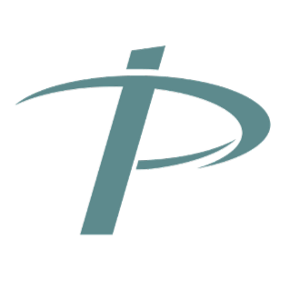 Proba Analytics Logo
